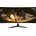Arozzi NOVA 34T2K165 Black