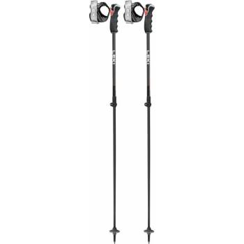 Leki Peak Vario 3D 2023/24