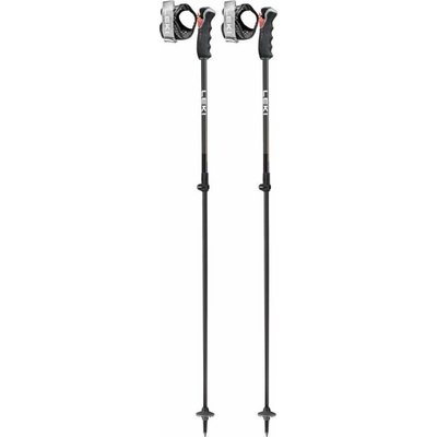 Leki Peak Vario 3D 2023/24