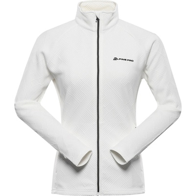Alpine Pro Dozera 2 LSWF480 biela