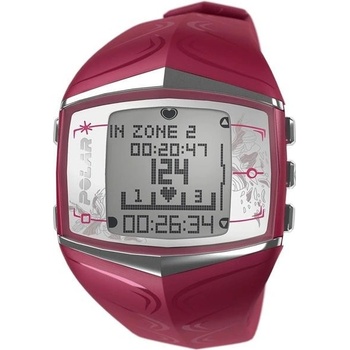 Polar FT60