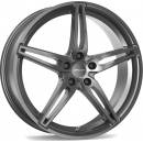 Carmani 15 6,5x16 5x108 ET50 gunmetal