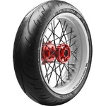 Avon Spirit ST 120/70 ZR17 58W Мотоциклетни гуми
