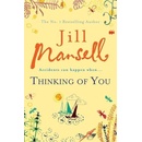 Heart of Darkness - Joseph Conrad