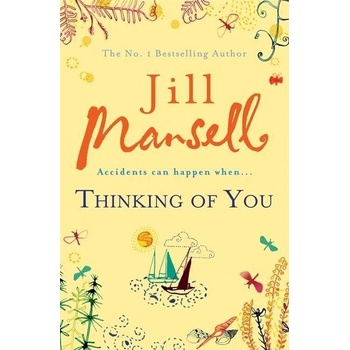 Heart of Darkness - Joseph Conrad