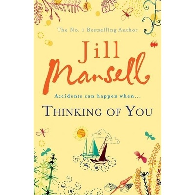 Heart of Darkness - Joseph Conrad