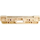 YY Vertical VerticalBoard Evo