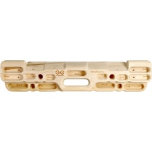 YY Vertical VerticalBoard Evo