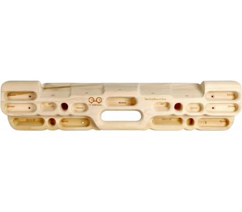 YY Vertical VerticalBoard Evo