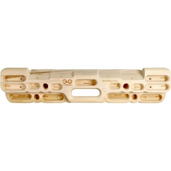 YY Vertical VerticalBoard Evo