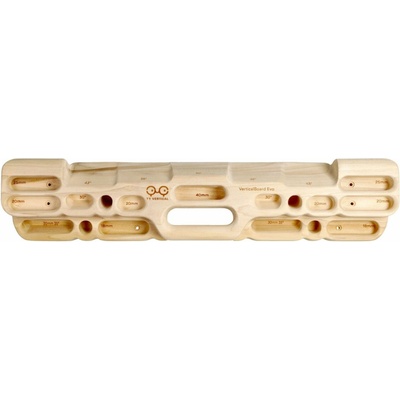 YY Vertical VerticalBoard Evo