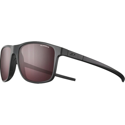 Julbo The Streets 78383-238228-0
