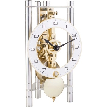 Hermle 23024-X40721