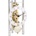 Hermle 23024-X40721