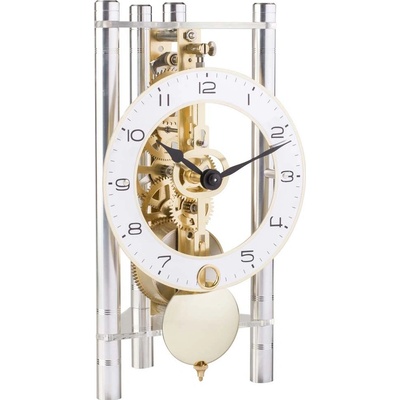 Hermle 23024-X40721