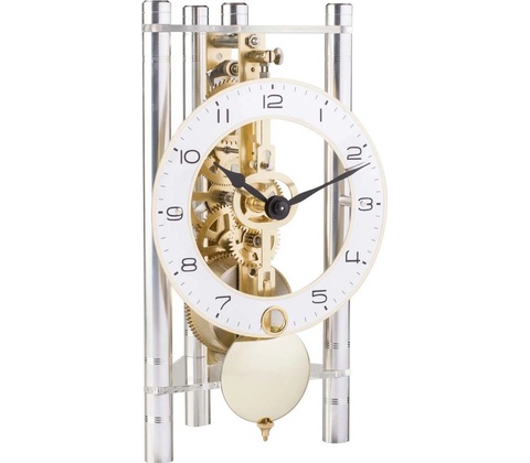 Hermle 23024-X40721