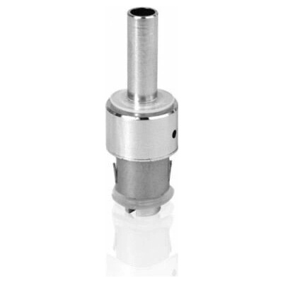 Eleaf iJust / GS16S žhavící hlava 1,6 ohm