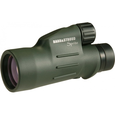 Barr & Stroud Монокъл Barr and Stroud Sprite 20x50 (70203)