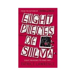 Eight Pieces of Silva (0000)
