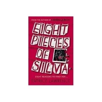 Image 1 of Eight Pieces of Silva