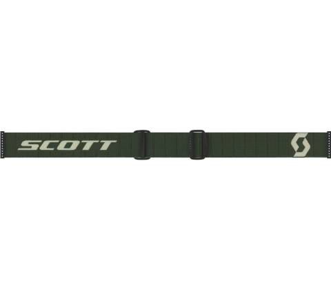 Scott PRIMAL ENDURO