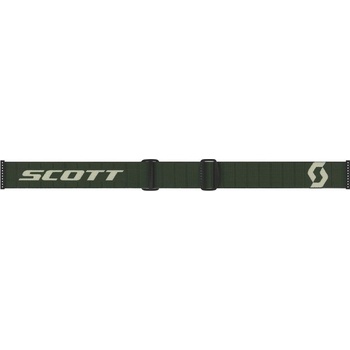 Scott PRIMAL ENDURO