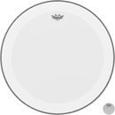 Remo P4-1126-C2