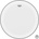 Remo P4-1126-C2