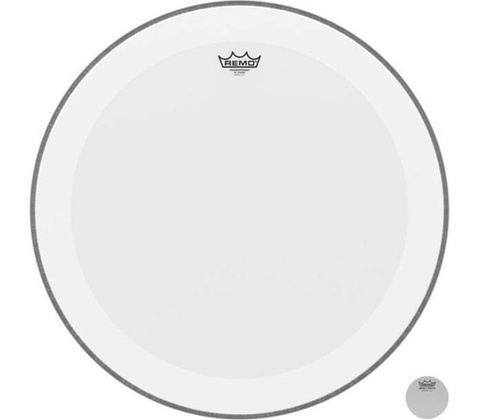 Remo P4-1126-C2