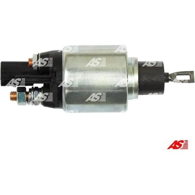 Spínač startéru - Bosch 2339305329