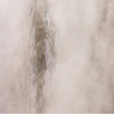 SECOND MOON OF WINTER - ONE FOR SORROW, TWO FOR JOY 1 LP
