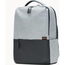 XIAOMI Commuter Backpack Light Gray 15,6" XDLGX-04