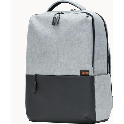XIAOMI Commuter Backpack Light Gray 15,6" XDLGX-04