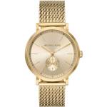 Michael Kors MK8741 Часовници