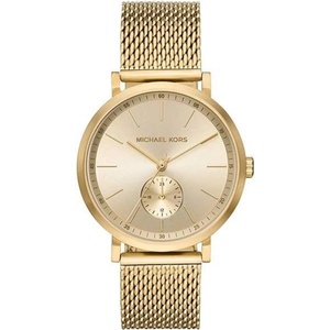 Michael Kors MK8741 Часовници