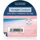 Yankee Candle vosk do aróma lampy Pink Sands 22 g