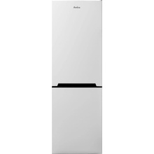 Amica FK2515.4UT