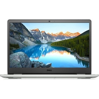 Dell Inspiron 15 N-3501-N2-312S
