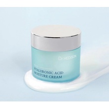 Dr. Hedison Hyaluronic Acid Moisture Cream 80 ml