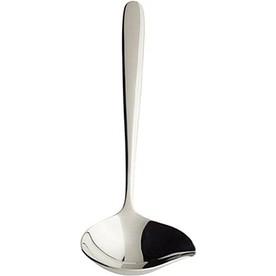 Villeroy & Boch - naberačka na omáčku Daily Line