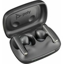 Poly 220756-02