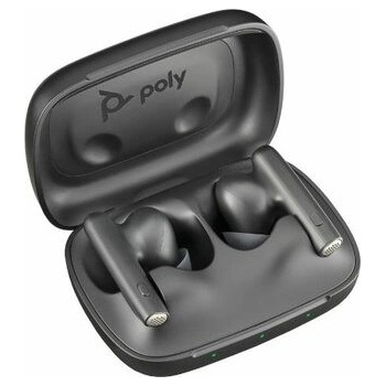 Poly 220756-02