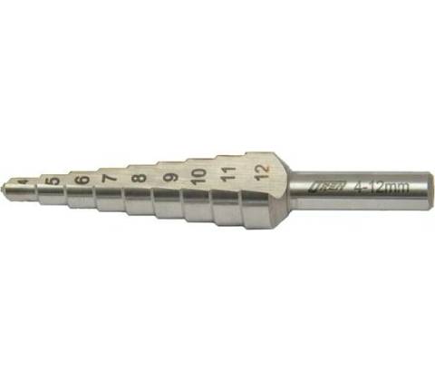 OREN 3504-1