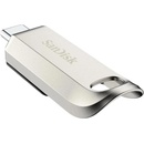 Image 1 of SanDisk Ultra Luxe 512GB (SDCZ75-512G-G46)