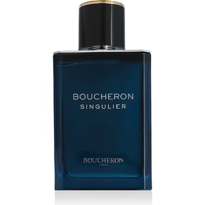 Boucheron Boucheron Singulier Парфюмна вода тестер за мъже 100 ml Парфюми