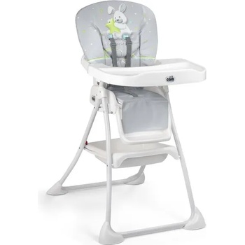 Image 1 of CAM Mini 242