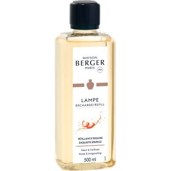 Maison Berger Paris Ароматизатор за каталитична лампа Exquisite Sparkle 500 мл (115188)