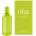 Nike Yummy Musk EDT 100 ml