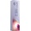 Wella Ilumina Color Opal Esssence Color 60 ml трайна боя Titanium Rose