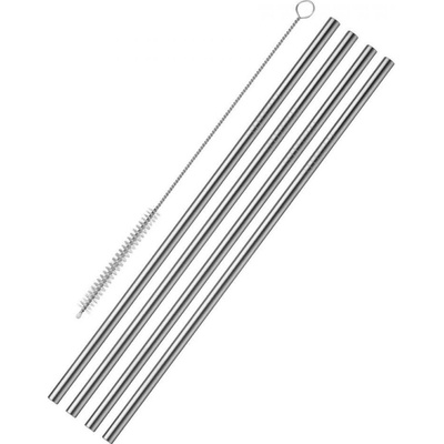 Westmark brčka NR 215mm/4ks